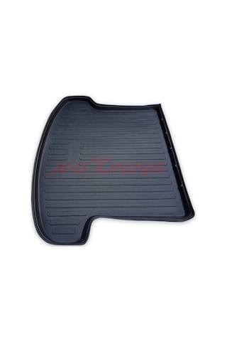 Nissan Qashqai +2 Bagaj Havuzu 2010-2014 N11.7273