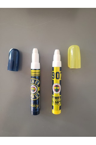 Fenerbahçe Roket Silgi N11.2157