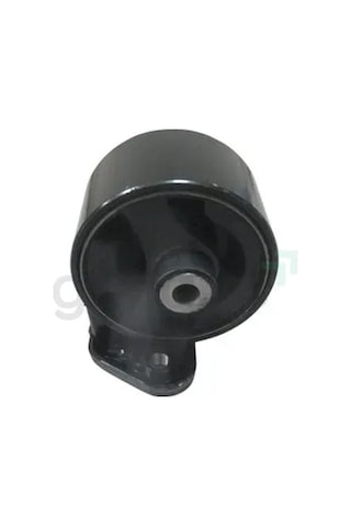 Motor Kulağı Arka Takoz Dizel Hyundai Accent - Admire - 2003-2005