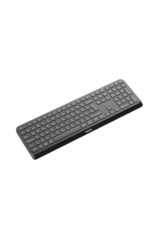 Philips SPK6407 Kablosuz Türkçe Q Klavye