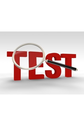 2k Bp Birlesim Test Urunu Bp-mrg-260814-1252 N11 Siyah