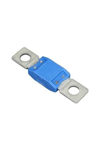 Victron Mega-Fuse 300A-32V Paket Içinde 5 Adet