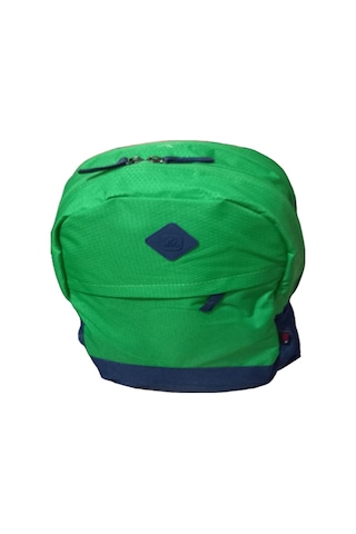 Astral London Sırt Çantası 5526