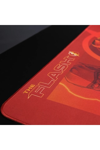 Exvega The Flash Mousepad Xxl 90 40