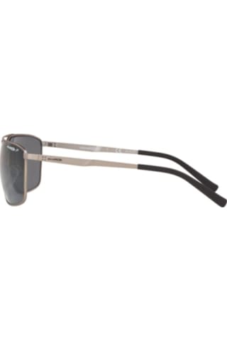 Arnette Ar3080 706/81 Maboneng Polarize Erkek Güneş Gözlüğü