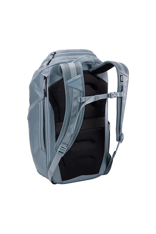 Thule Chasm Sırt Çantası 26l - Pond Gray