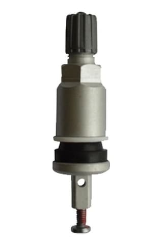 Sgl004 Lastik Basınç Tpms Sensör Sibobu