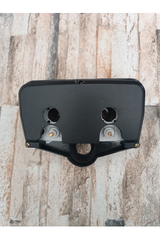 Mbd Cg Km Kılıfı