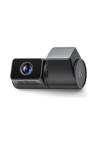 Viofo Rtc420 A329 Ve A329s Serisi İle Uyumlu Sony Starvıs 2 Sensörlü 2k Telefoto Kamera