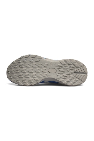 Hummel Nano 25 Ayakkabı 900790-2431 Siyah