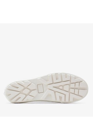 Vans Style 53 Mule Dx Kadın Mor Terlik