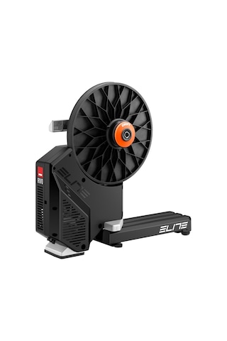 Elite Rivo Zwift Cog And Click İnteraktif Trainer