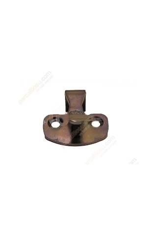 Fiat Linea Kapi Kilidi Karşiliği 2007-2017 51752848 Mtj2859 1.4, 1.6 Jtd, 1.3 Jtd