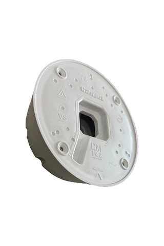 Cambox Dm-162 Poka Yoke Hq Jb