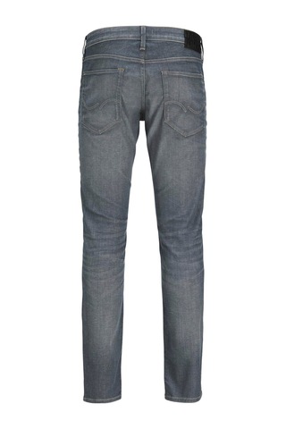 Jack & Jones Jjıglenn Jjıcon Jj 619 50sps Noos Grey GREY