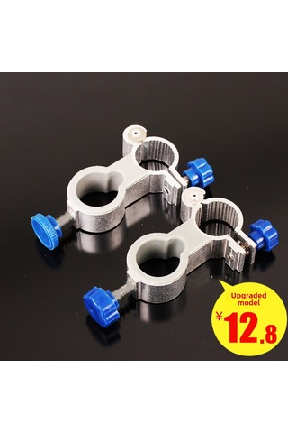 Teltree Alüminyum Çok Amaçlı Çıkırırken Uzunlaştırılmış 17cm Olta Sandalyesi Şemsiye Tutucu Aparatı - Güçlü Klem İle Sabitlenir, Olta Malzemeleri Erişimi Kolay