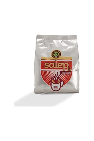 Kahve Dünyası Salep 1000g