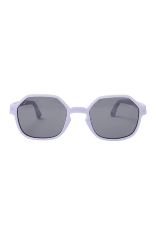 Kietla Eyzz Güneş Gözlüğü 4-7 Yaş Lavender Lila