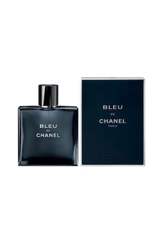 Bleu De Chanel Edp 100 Ml Erkek Parfüm 7415150 Fresh