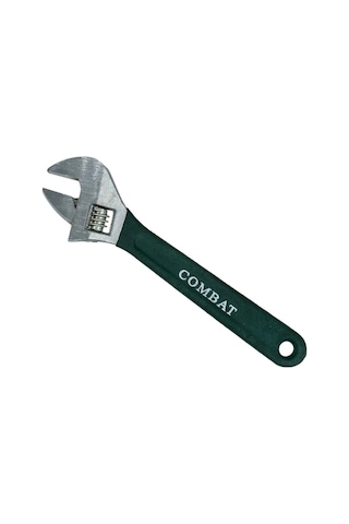 Combat Kurbagacık Anahtar 10"