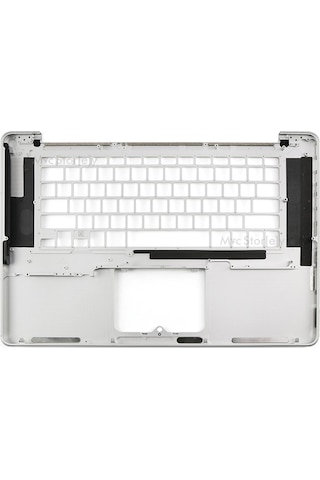 Macbook Pro İle Uyumlu 15inc A1286 Ustip Üst Kasa Topcase 661-5854/661-6076 2011/2012