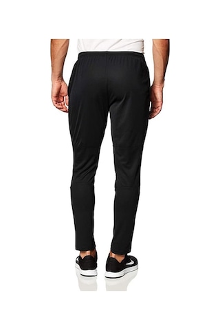 Nike Dry Park 20 Erkek Eşofman Altı Bv6877-010 Siyah