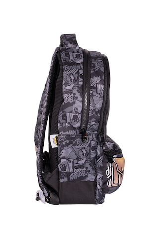 Batman Okul Çantası 2459