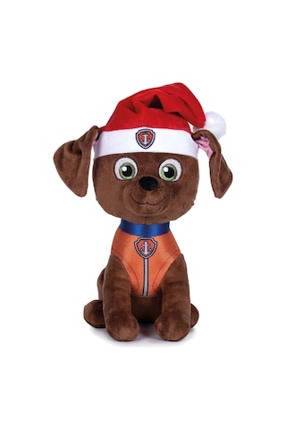 Giochi Preziosi 760022375 Paw Patrol 27cm Peluş