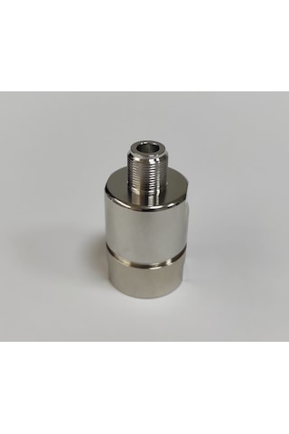 7/8 Feeder Cable Connector N Type Female