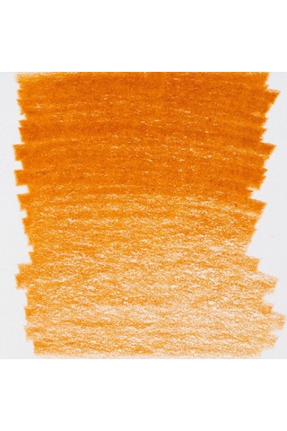 Desıgn Col.Penc.Burnt Ochre
