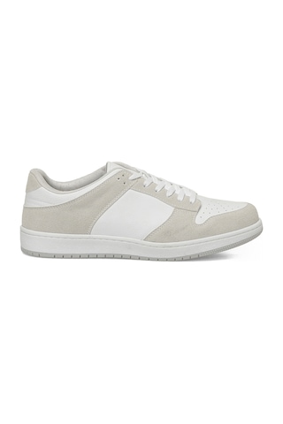 Proshot Levı 6fx Beyaz Erkek Sneaker 000000000102249554 Beyaz-bej