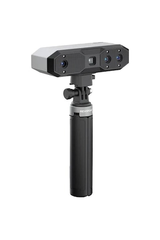 Revopoint 3D Scanner MINI 2 Standart Tarayıcı