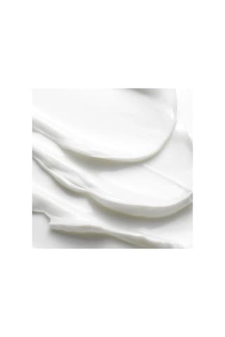 Darphin Predermine Göz Çevresi Bakım Kremi 15 ML