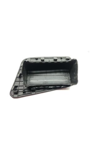 NİSSAN JUKE YOLCU AİRBAG KAPAK İTHAL YÜKSEK KALİTE