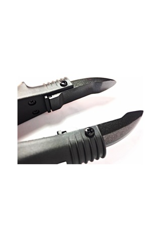 Prodiva Mikro Keratin Saç Kaynak Maşası – Kalın Uçlu