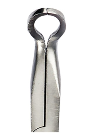 Homyl Genel Buji Teli Temizleme Pensesi Kaymaz Araba Yüksek 0-derece