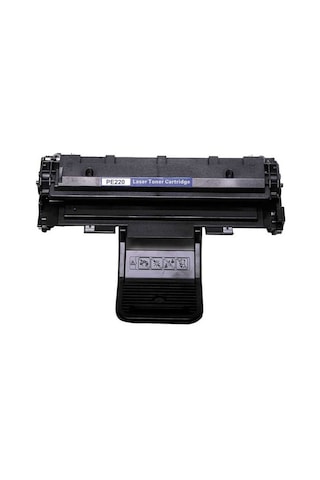 Xerox Pe220 Uyumlu Toner /Srt/ 013R00621 / Workcentre Pe220