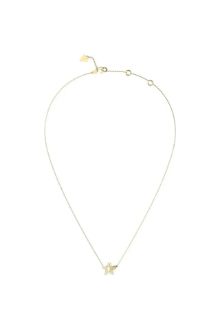 Guess Jgujubn05537jwygtu Altın Guess Jgujubn05537jwygtu Altın