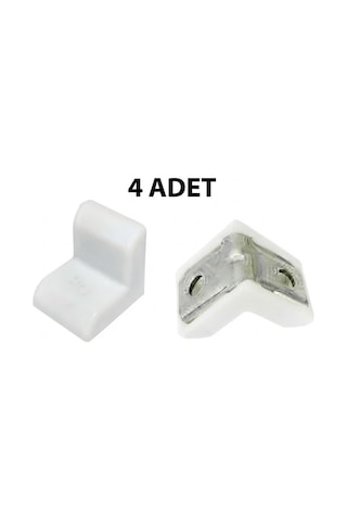 Duvar Rafı 50x13 Cm Mdf Çocuk Odası Kitap ,oyuncak Ve Dekor Rafı Siyah