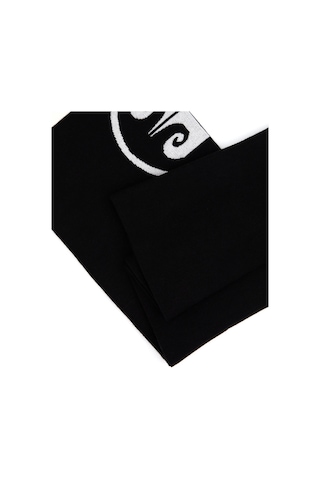 Pierre Cardin Kadın Siyah Kaşkol 50317734-vr046 Siyah