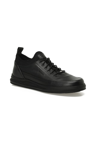 Dockers By Gerli 227225 5pr Siyah Erkek Rahat Ayakkabı 000000000102028516 Siyah