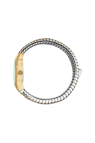 Just Cavalli Jc1l393m0045 Kadın Kol Saati Altın