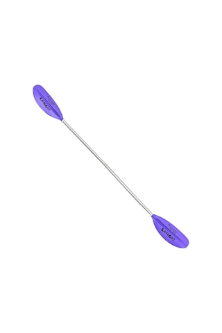 Sea Horse Kano Küreği Tekli Mor