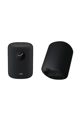 Wiim Sound Network Akıllı Hoparlör