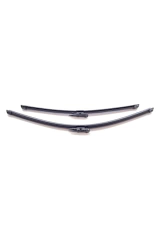 Mercedes-benz B Serisi W246 11-15 65x48cm Ön Cam Silecek Takımı