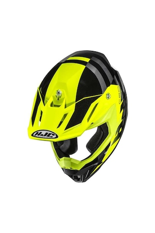 Hjc C50 Kask Mırage Mc3h 2857002
