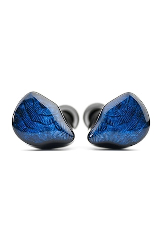 Truthear Nova Kulak İçi / In-ear Kablolu Monitör Kulaklık