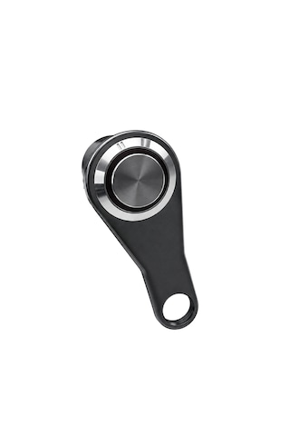 Knmaster Ed100 Sis Farı Kablo Tesisatı Ve Aç/kapat Düğmesi Plug & Play Bağlantı Siyah