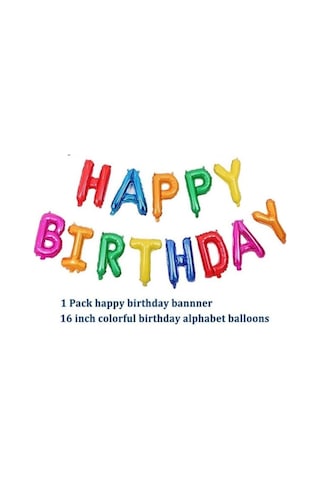 Çocuk Partisi Balonu Arch Paw Patrol - Doğum Günün Kutlu Olsun