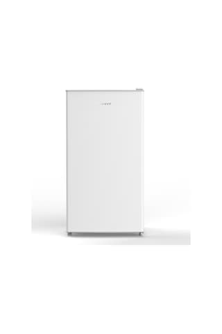 Sunny SN9BZD090 Sny 90 90 Lt Tezgah Altı Buzdolabı